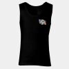Softstyle® Ladies' Tank Top Thumbnail