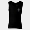 Softstyle® Ladies' Tank Top Thumbnail