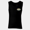 Softstyle® Ladies' Tank Top Thumbnail