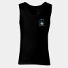 Softstyle® Ladies' Tank Top Thumbnail