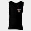 Softstyle® Ladies' Tank Top Thumbnail