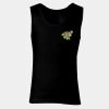 Softstyle® Ladies' Tank Top Thumbnail