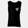 Softstyle® Ladies' Tank Top Thumbnail