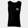 Softstyle® Ladies' Tank Top Thumbnail