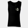 Softstyle® Ladies' Tank Top Thumbnail
