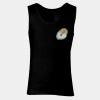 Softstyle® Ladies' Tank Top Thumbnail