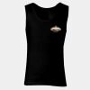 Softstyle® Ladies' Tank Top Thumbnail