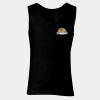 Softstyle® Ladies' Tank Top Thumbnail