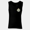 Softstyle® Ladies' Tank Top Thumbnail