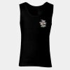 Softstyle® Ladies' Tank Top Thumbnail