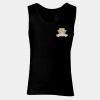 Softstyle® Ladies' Tank Top Thumbnail