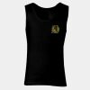 Softstyle® Ladies' Tank Top Thumbnail
