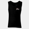 Softstyle® Ladies' Tank Top Thumbnail