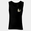 Softstyle® Ladies' Tank Top Thumbnail