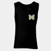 Softstyle® Ladies' Tank Top Thumbnail
