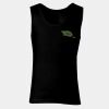 Softstyle® Ladies' Tank Top Thumbnail