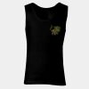 Softstyle® Ladies' Tank Top Thumbnail