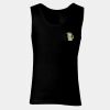 Softstyle® Ladies' Tank Top Thumbnail