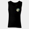 Softstyle® Ladies' Tank Top Thumbnail