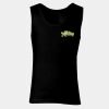Softstyle® Ladies' Tank Top Thumbnail