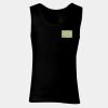 Softstyle® Ladies' Tank Top Thumbnail