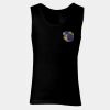 Softstyle® Ladies' Tank Top Thumbnail