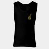 Softstyle® Ladies' Tank Top Thumbnail