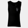 Softstyle® Ladies' Tank Top Thumbnail
