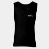 Softstyle® Ladies' Tank Top Thumbnail