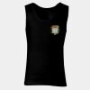 Softstyle® Ladies' Tank Top Thumbnail
