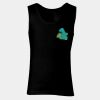 Softstyle® Ladies' Tank Top Thumbnail