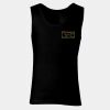 Softstyle® Ladies' Tank Top Thumbnail