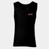 Softstyle® Ladies' Tank Top Thumbnail