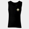 Softstyle® Ladies' Tank Top Thumbnail