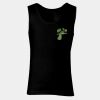 Softstyle® Ladies' Tank Top Thumbnail
