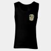 Softstyle® Ladies' Tank Top Thumbnail