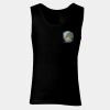 Softstyle® Ladies' Tank Top Thumbnail