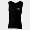 Softstyle® Ladies' Tank Top Thumbnail