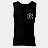 Softstyle® Ladies' Tank Top Thumbnail