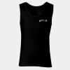 Softstyle® Ladies' Tank Top Thumbnail