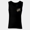 Softstyle® Ladies' Tank Top Thumbnail