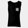 Softstyle® Ladies' Tank Top Thumbnail
