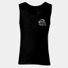Softstyle® Ladies' Tank Top Thumbnail