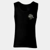 Softstyle® Ladies' Tank Top Thumbnail