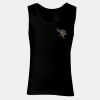 Softstyle® Ladies' Tank Top Thumbnail