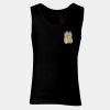 Softstyle® Ladies' Tank Top Thumbnail