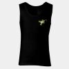 Softstyle® Ladies' Tank Top Thumbnail