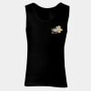 Softstyle® Ladies' Tank Top Thumbnail