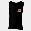 Softstyle® Ladies' Tank Top Thumbnail