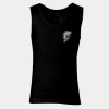 Softstyle® Ladies' Tank Top Thumbnail